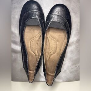 Natural Soul Women's Flats